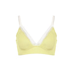 Mellow Breeze Bralette
