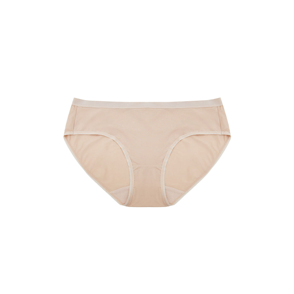 Airy Essential Briefs