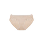 Airy Essential Briefs