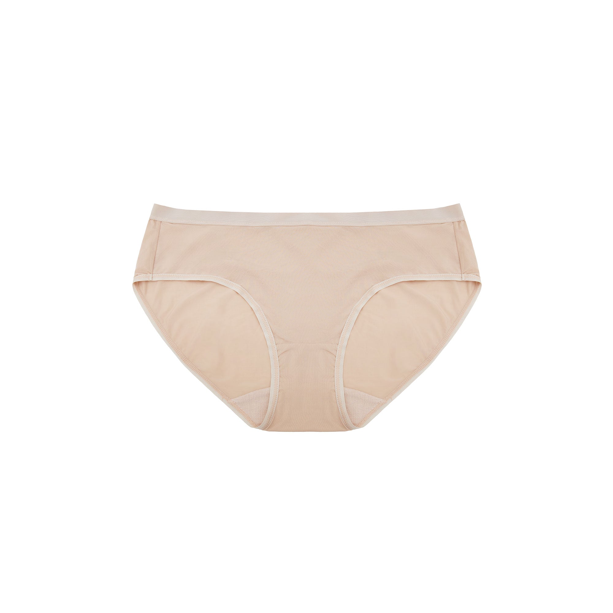 Airy Essential Briefs