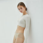 Airy Essential Briefs
