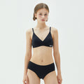Airy Essential Briefs