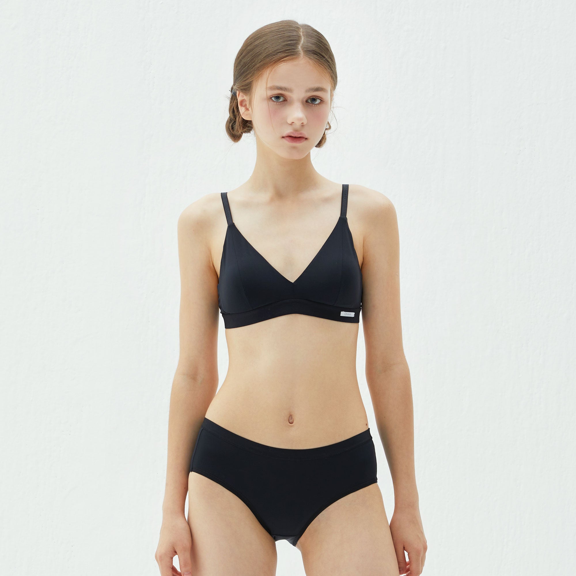 Airy Essential Briefs