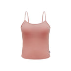 Soft touch Bra-top