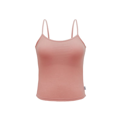 Soft touch Bra-top