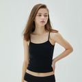 Soft touch Bra-top