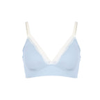 Mellow Breeze Bralette SKy