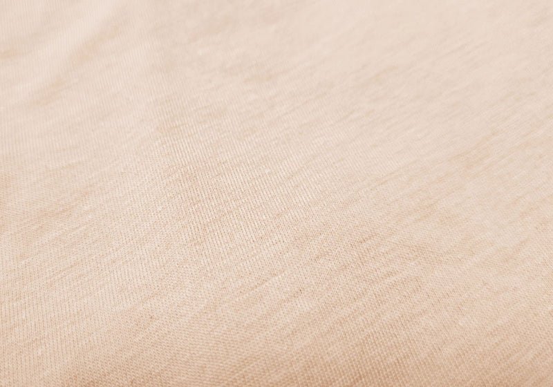 Fabric Texture