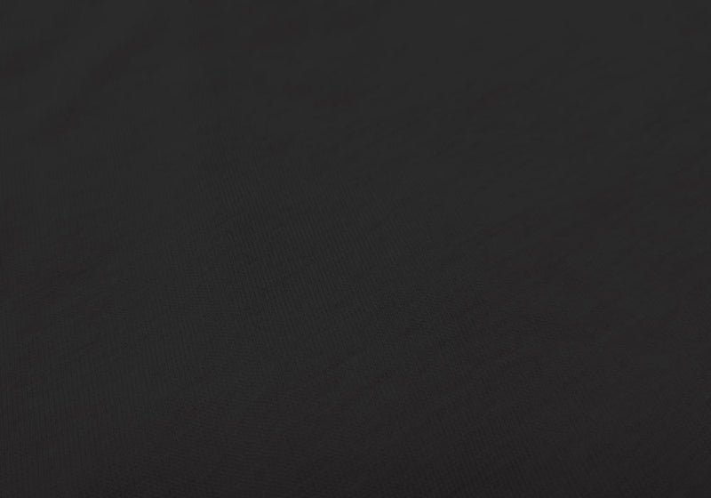 Fabric Texture