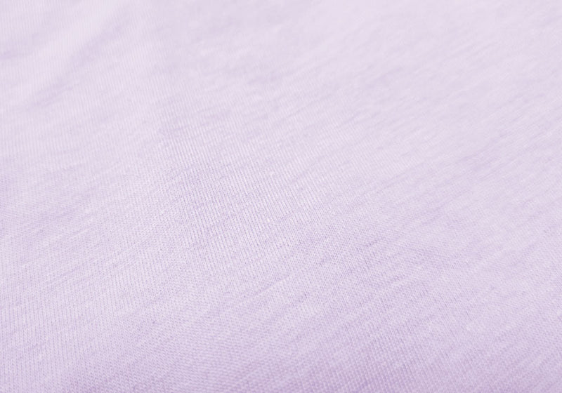 Fabric Texture