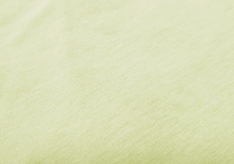 Fabric Texture