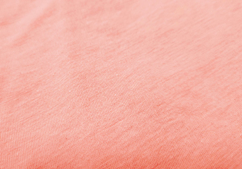 Fabric Texture